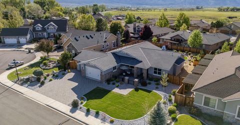 1016 Keystone Court, Gardnerville, NV 89460 Photo