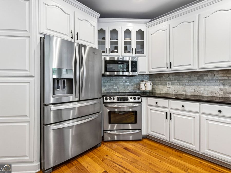 Property Image 20
