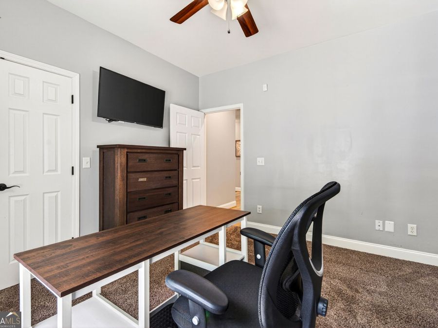 Property Image 29