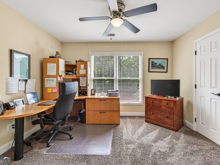 Property Image 36