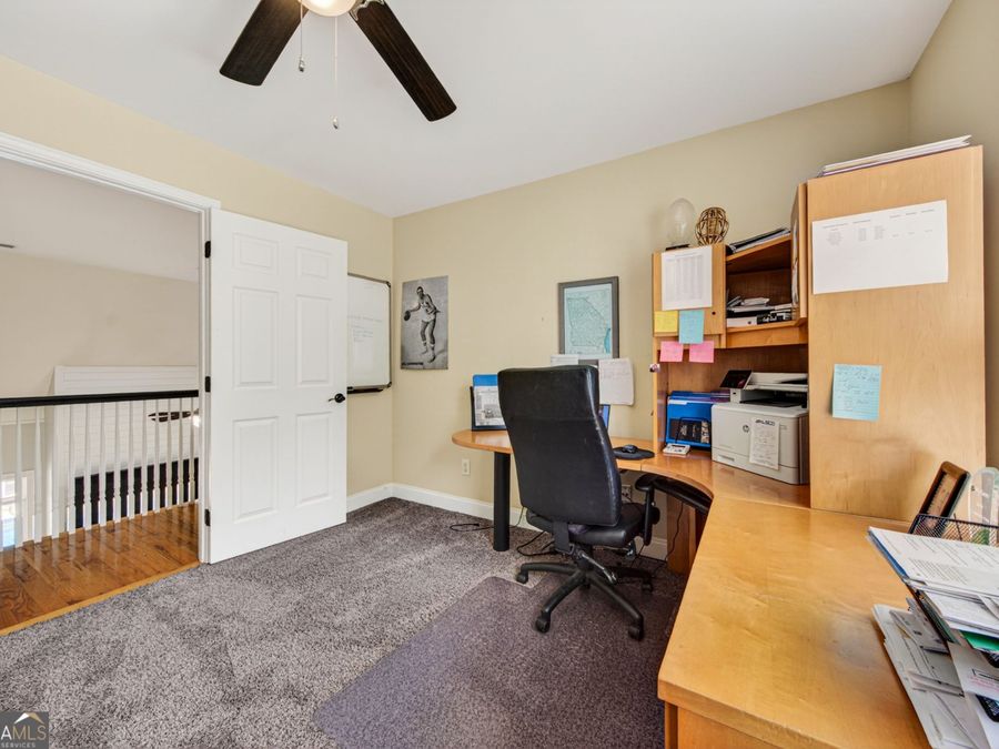 Property Image 37