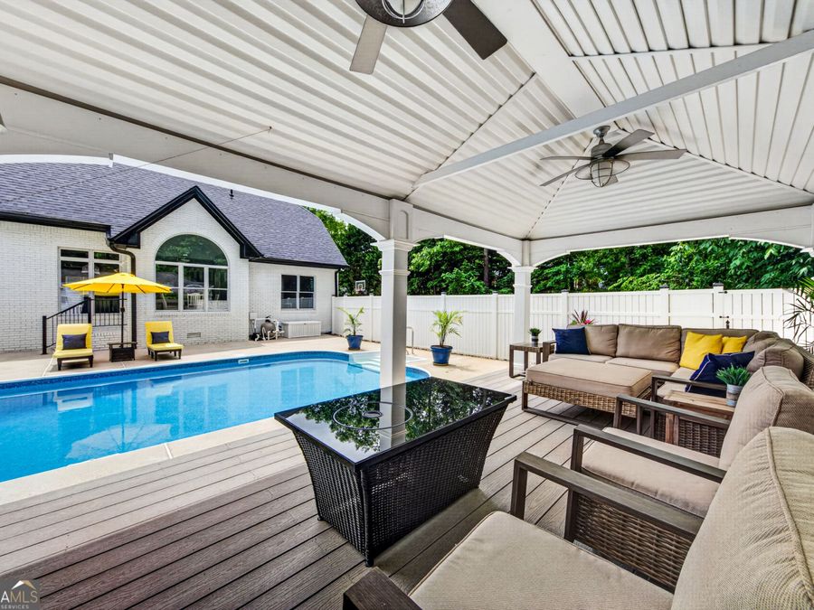 Property Image 47