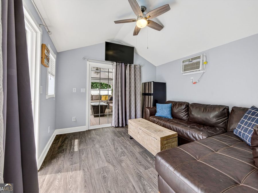 Property Image 49