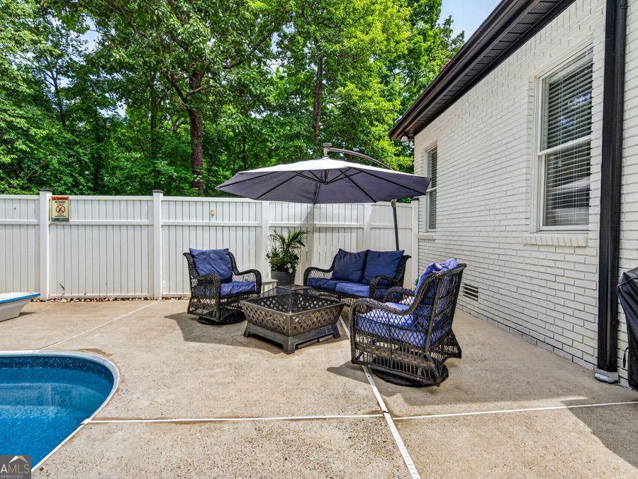 Property Image 52