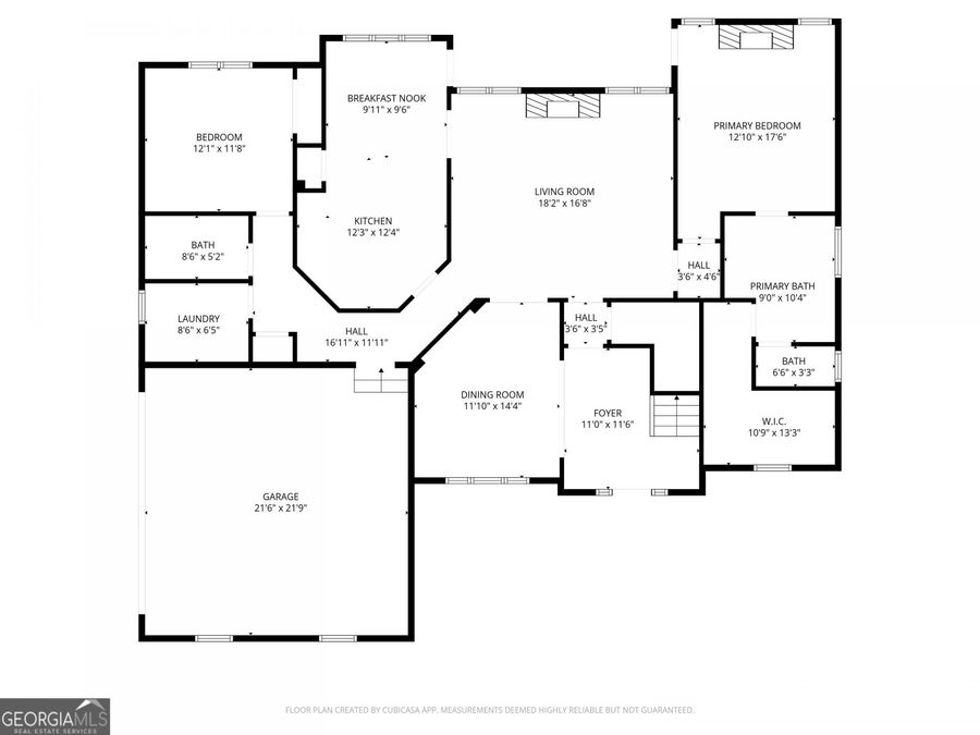 Property Image 61
