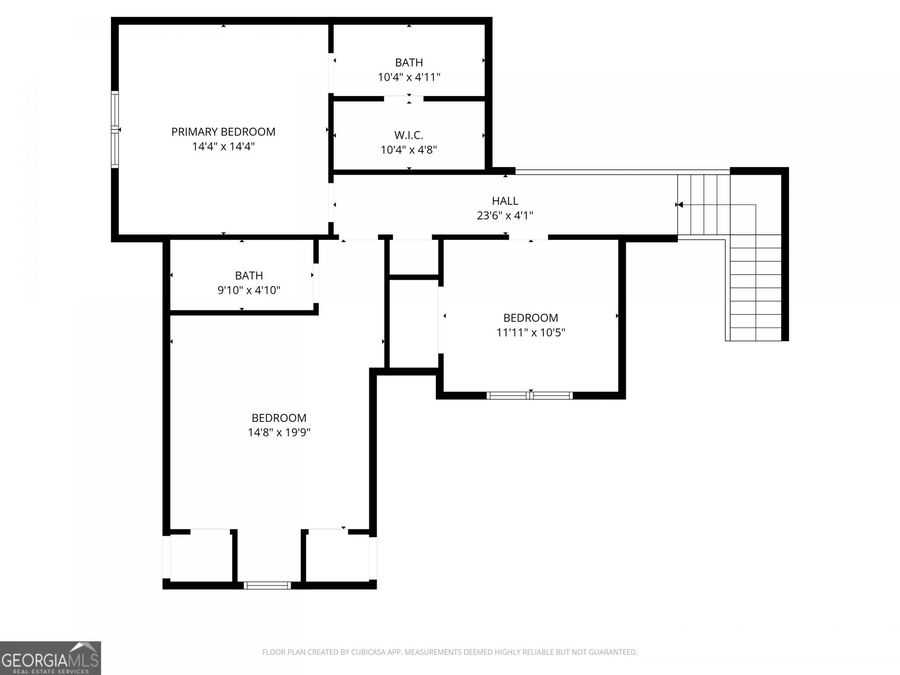 Property Image 62