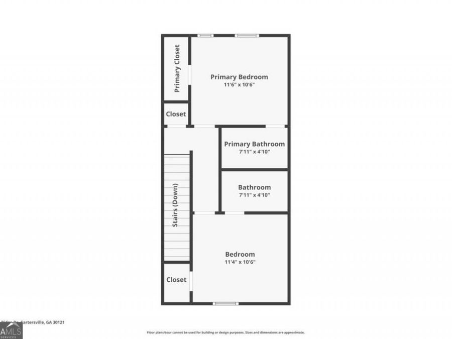 Property Image 28