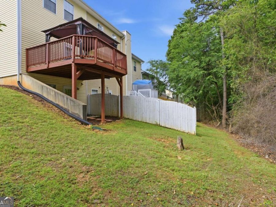 Property Image 35