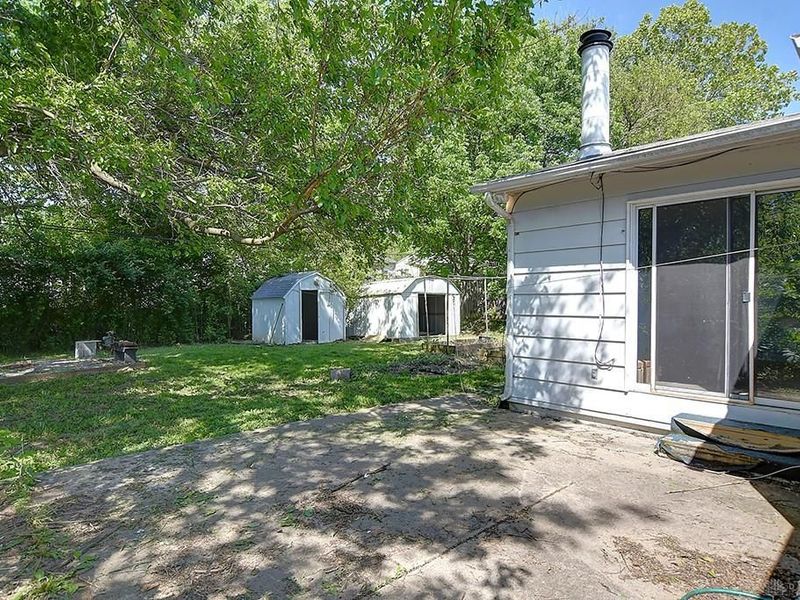915 Carole Street, Miamisburg, OH 45342 Photo 24