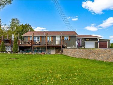 107 Millers Mills Road, West Winfield, NY 13491