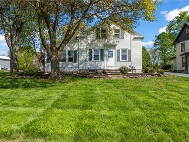 3212 E Henrietta Road, Henrietta, NY 14467