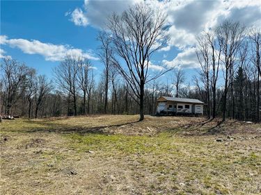 1950 Pitcher Road, Lowville, NY 13367
