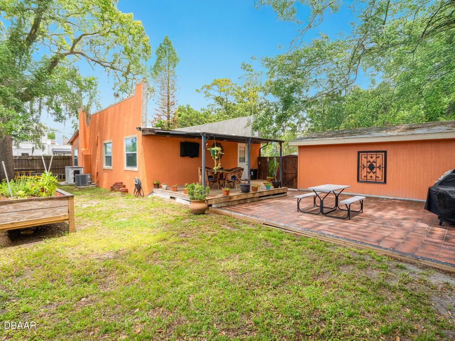 Property Image 25