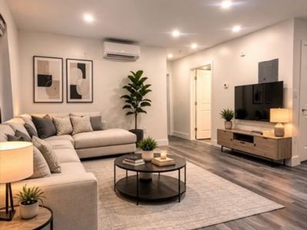 585 Essex St, Unit 618, Lynn, MA 01901