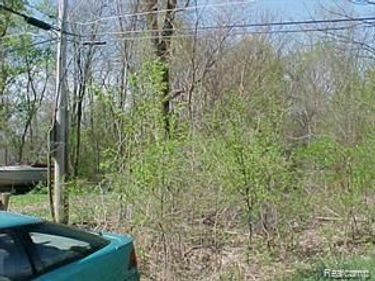 1 ideal pl , Northfield Twp, MI 48189