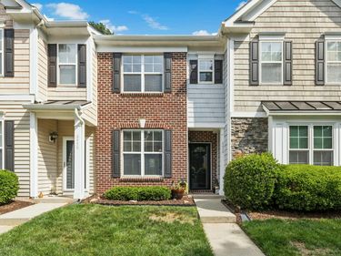 8454 Central Drive, Raleigh, NC 27613