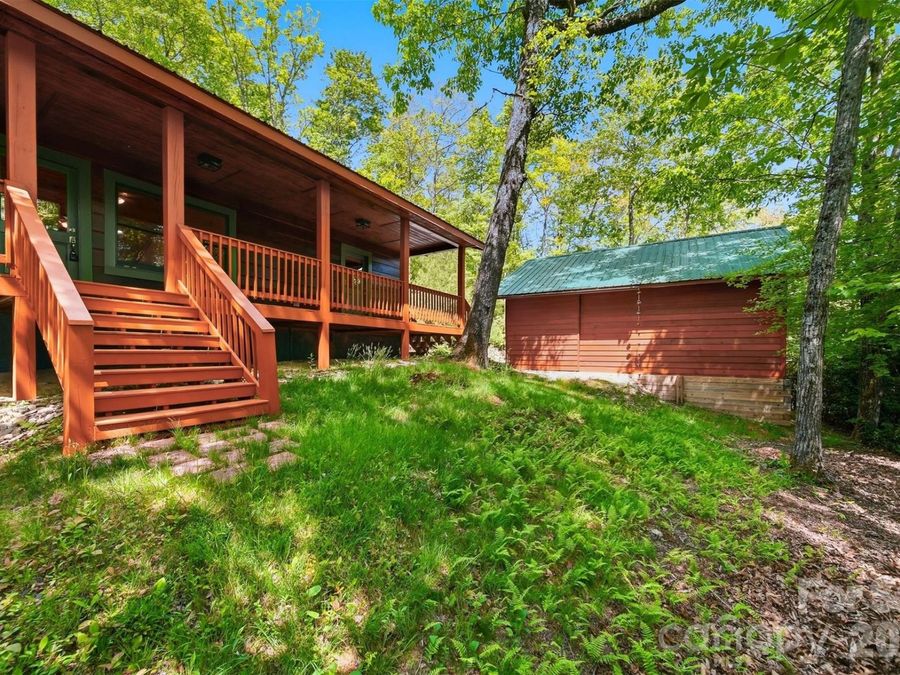 Property Image 36