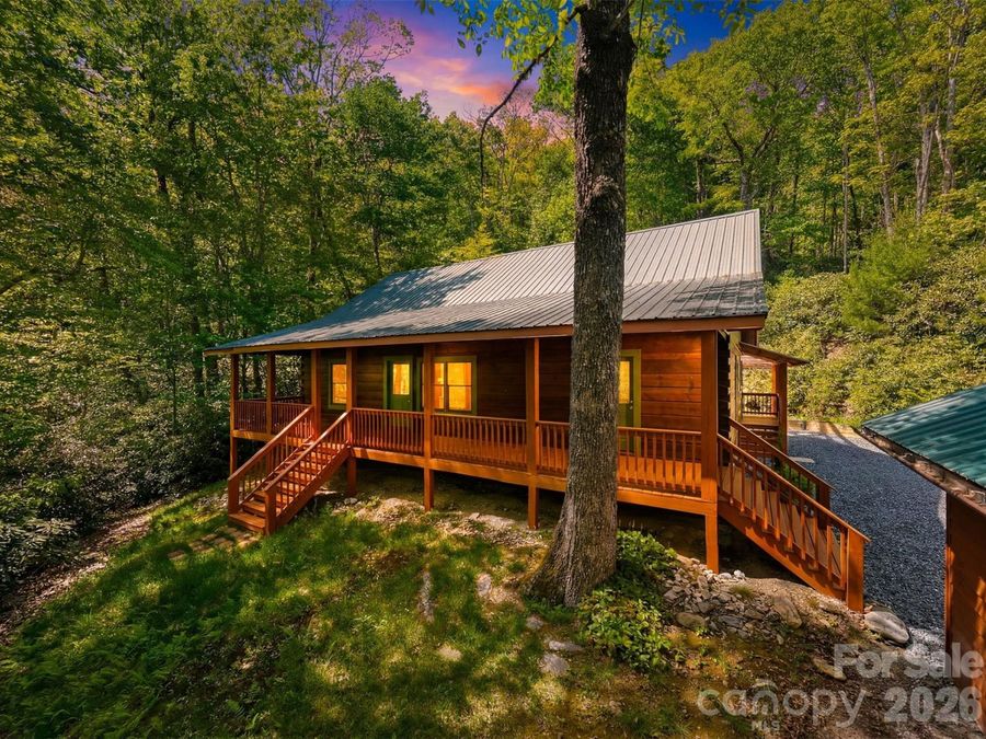 Property Image 37