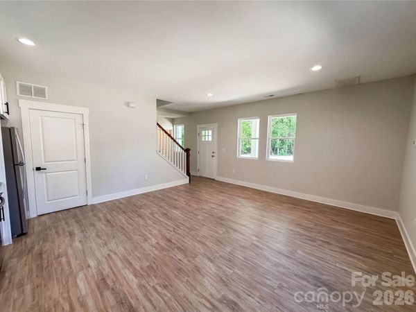 1402 Martin Luther King Avenue, Kannapolis, NC 28083