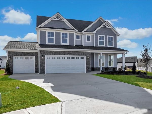 220 Coffee Lane, Hoschton, GA 30548