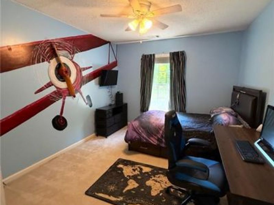 Property Image 25