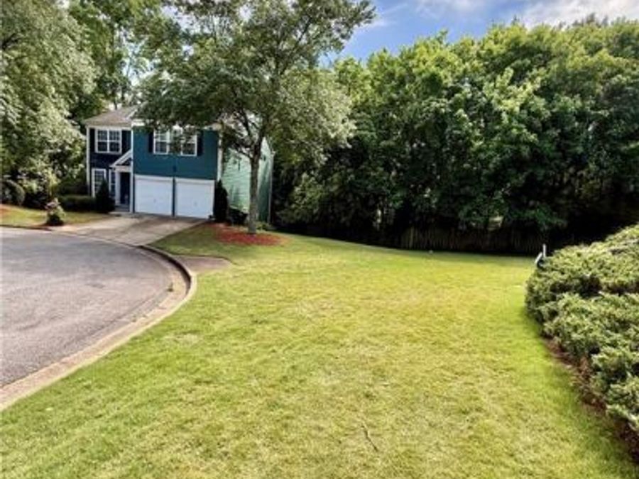 Property Image 27
