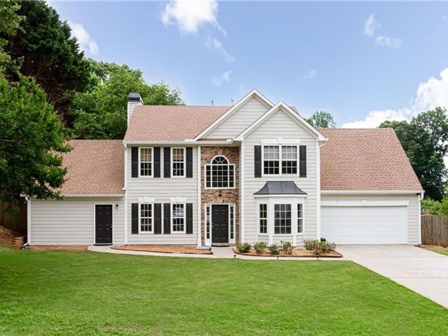 Property Image 1
