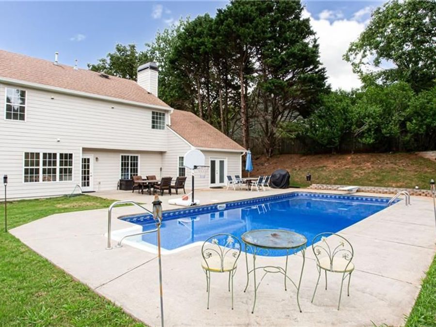 Property Image 29