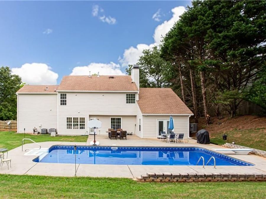 Property Image 30