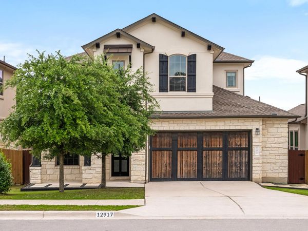12917 Mitica DR , Austin, TX 78739