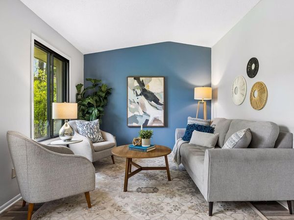 9701 Cimarron Trail , Minnetonka, MN 55305