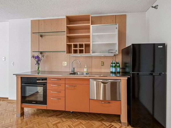 1225 Lasalle Avenue, Unit 301, Minneapolis, MN 55403