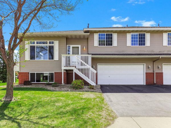 1505 Senate Lane, Northfield, MN 55057