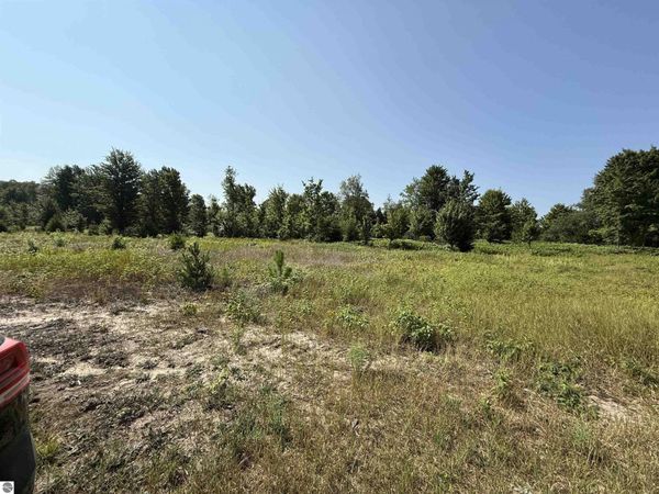 7 Bright Road S, Maple City, MI 49664