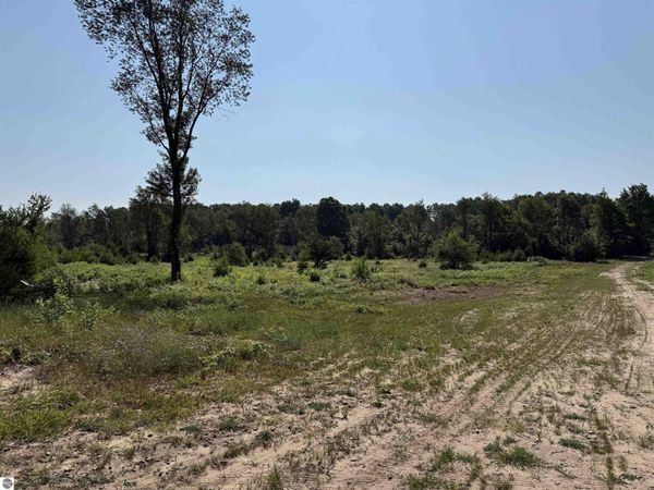 8 Bright Road S, Maple City, MI 49664
