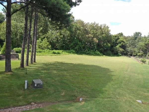 0 RIVERSEDGE CV, Arlington, TN 38002
