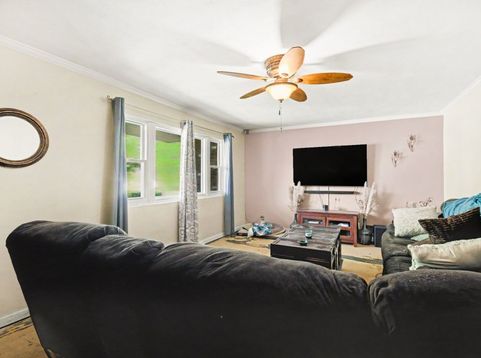 Main Photo