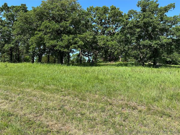 Shepherd Hill , Sulphur, OK 73086