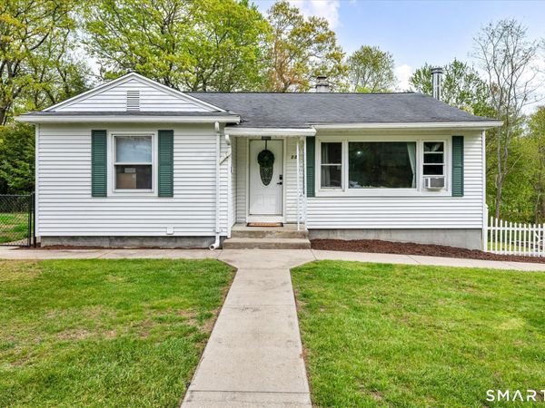 13 Coach, Wolcott, CT 06716