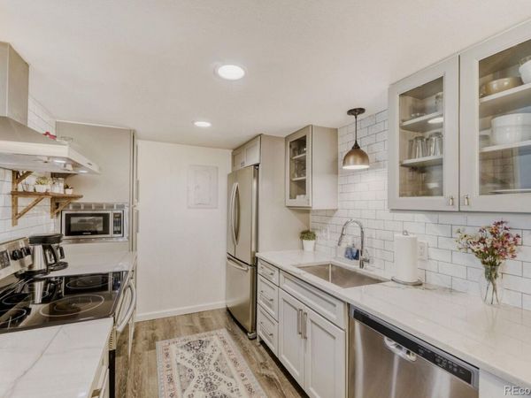 4400 S Quebec Street, Unit M103, Denver, CO 80237