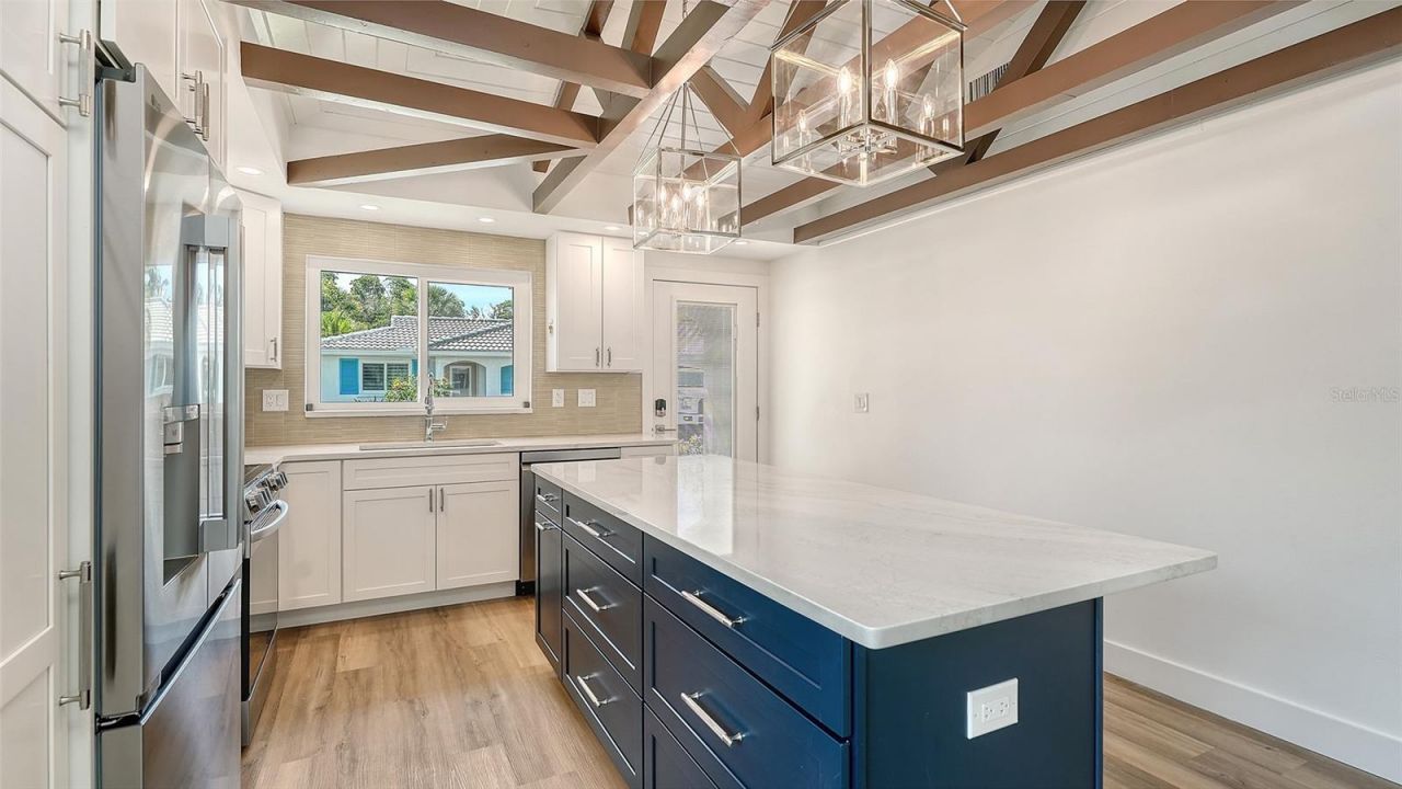 711 Spanish Drive S, Longboat Key, FL 34228 Photo
