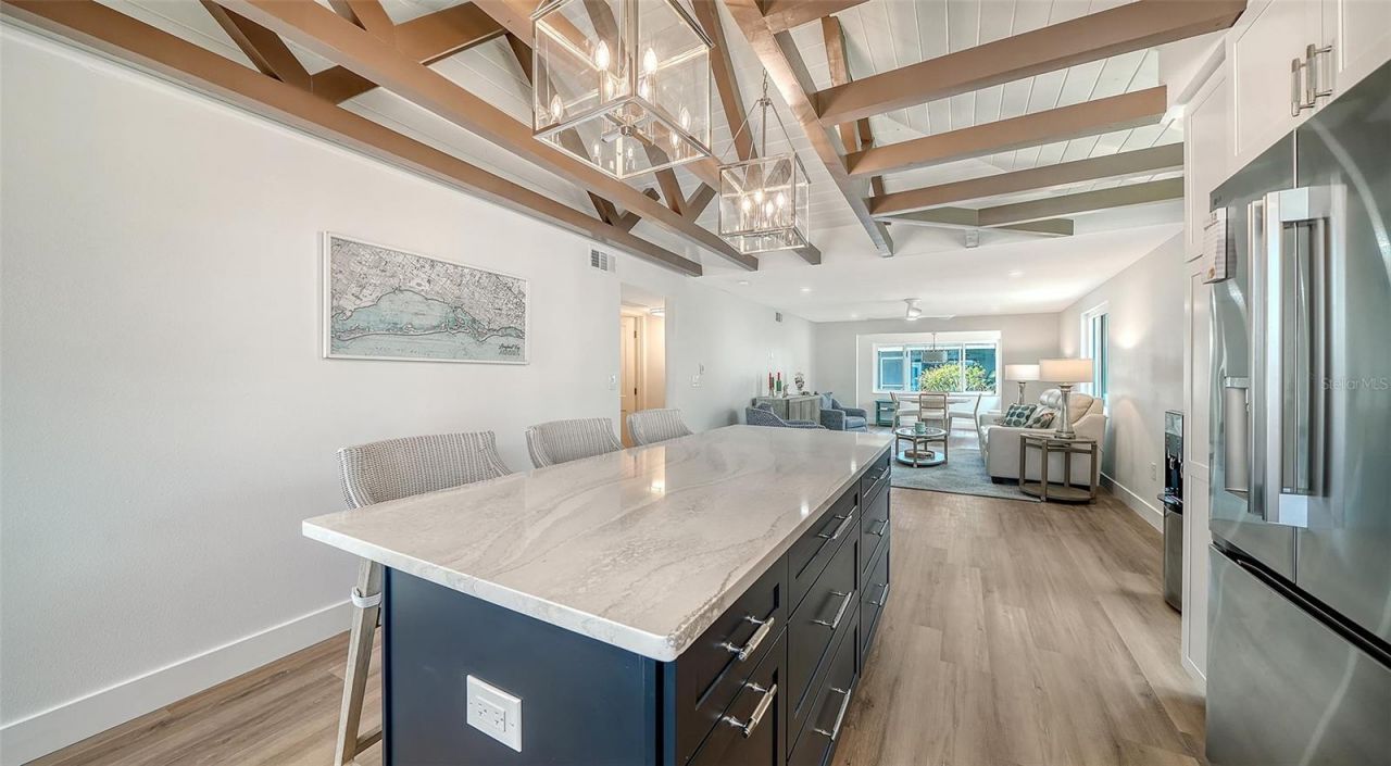 711 Spanish Drive S, Longboat Key, FL 34228 Photo