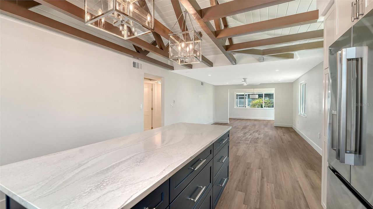 711 Spanish Drive S, Longboat Key, FL 34228 Photo