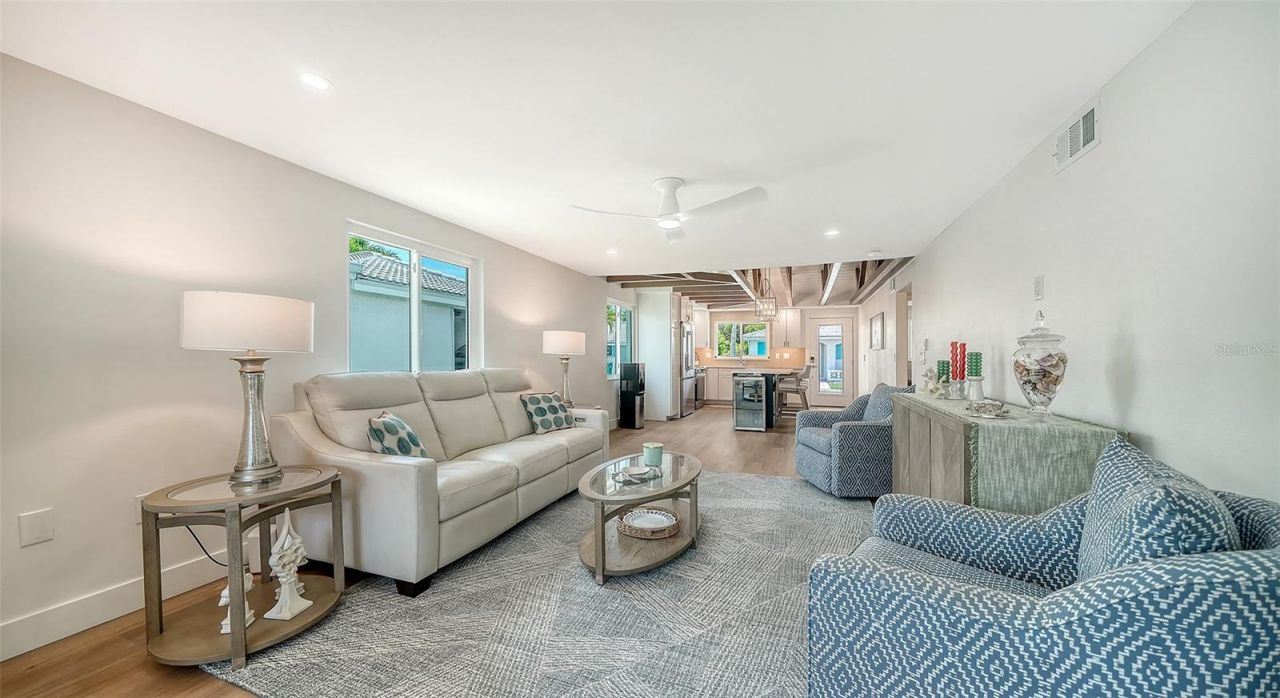 711 Spanish Drive S, Longboat Key, FL 34228 Photo