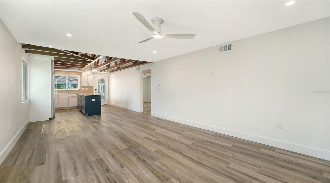 711 Spanish Drive S, Longboat Key, FL 34228 Photo
