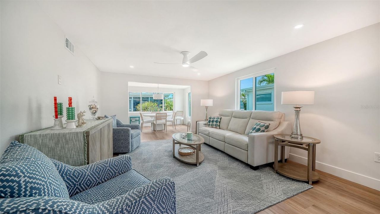 711 Spanish Drive S, Longboat Key, FL 34228 Photo