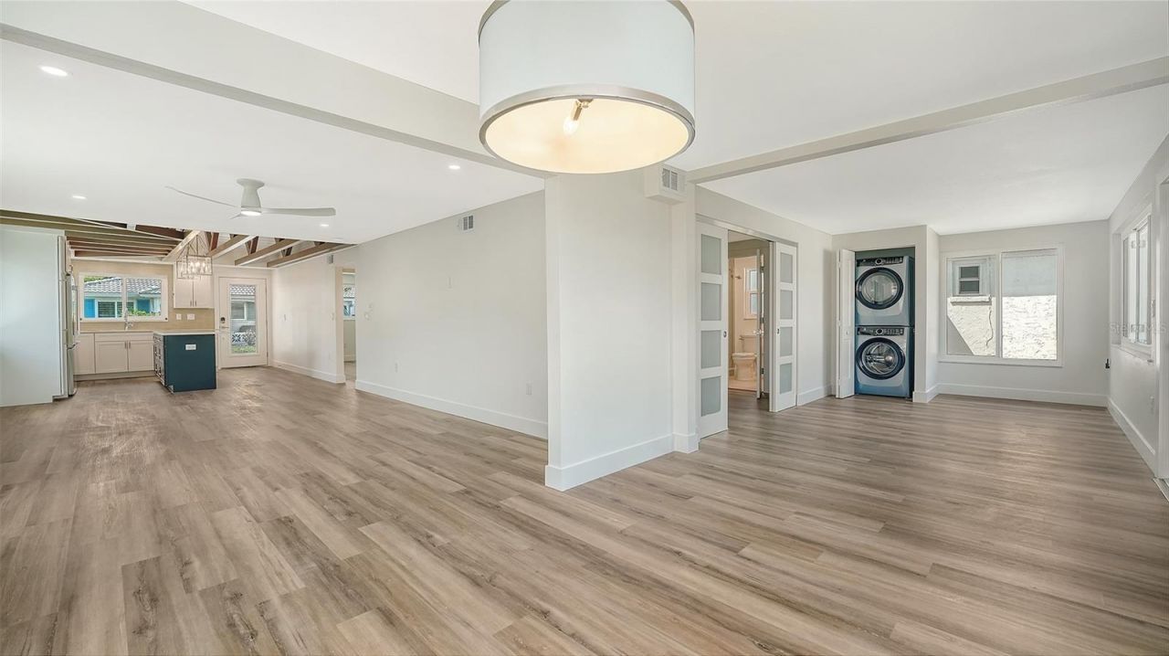 711 Spanish Drive S, Longboat Key, FL 34228 Photo