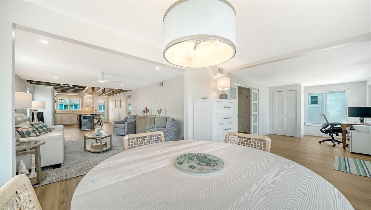 711 Spanish Drive S, Longboat Key, FL 34228 Photo