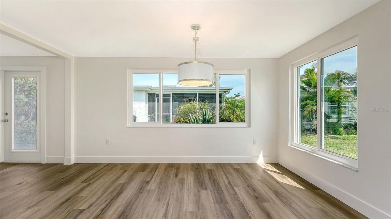 711 Spanish Drive S, Longboat Key, FL 34228 Photo