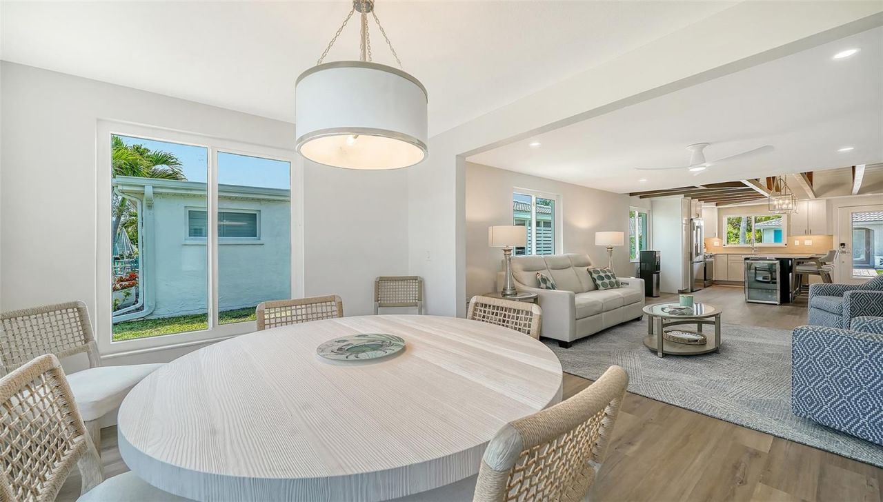 711 Spanish Drive S, Longboat Key, FL 34228 Photo